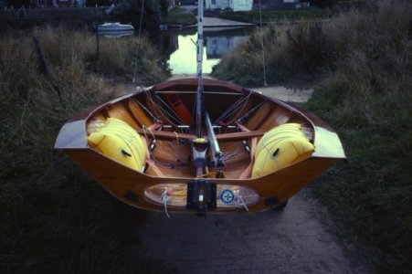 Slides 1986 Film_06 19.jpeg