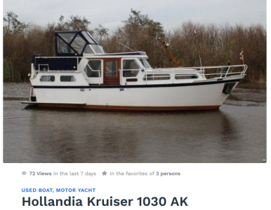 Screenshot 2024-06-04 07.39.40.png