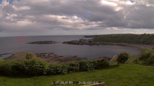 catterlinebaylarge (1).jpg