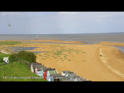 Screenshot_20240605-155855.png Screenshot_20240605-155855.png