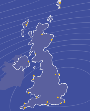 Screenshot 2024-06-06 22.24.29.png