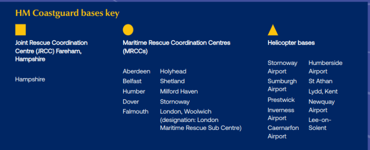 Screenshot 2024-06-06 22.28.08.png