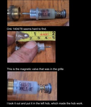 Screenshot_2024-06-06-23-10-28-200.jpg Screenshot_2024-06-06-23-10-28-200.jpg