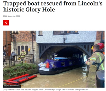 Screenshot 2024-06-07 09.46.36.png