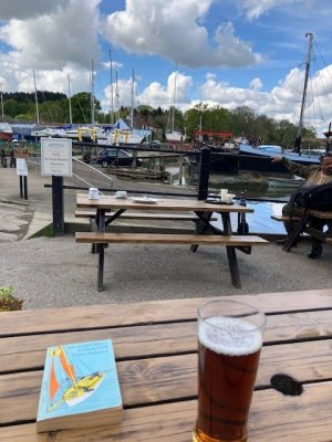 Pin Mill.jpg Pin Mill.jpg