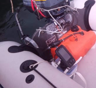 strikergommone_copy_731x673.jpg strikergommone_copy_731x673.jpg