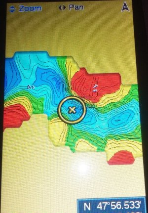 IMG_20231012_145032_3CS_copy_481x691.jpg IMG_20231012_145032_3CS_copy_481x691.jpg