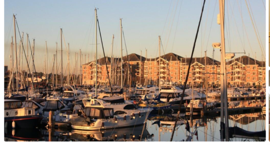 Screenshot 2024-06-08 22.02.37.png