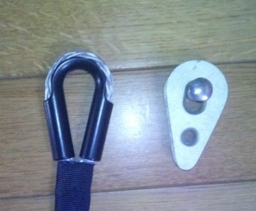 thimbles.jpg thimbles.jpg