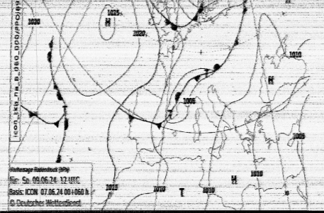 1718012287797.png 1718012287797.png