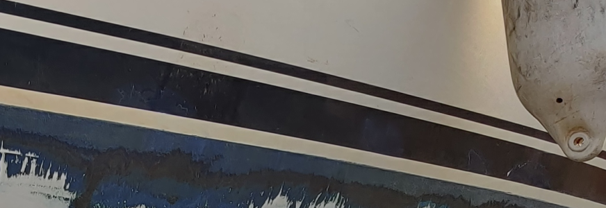 Screenshot 2024-06-10 142557.png