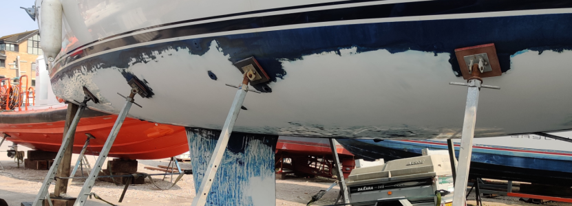 Screenshot 2024-06-10 142634.png