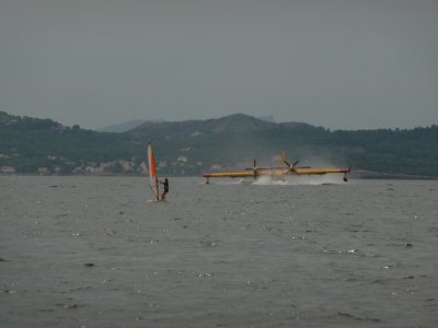 seaplane.jpg