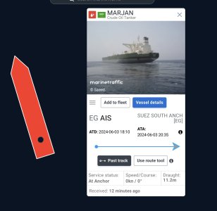 marjan.jpg