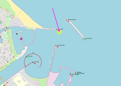 Screenshot 2024-06-11 at 17.29.37.png