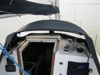 1718127568748.jpeg 1718127568748.jpeg