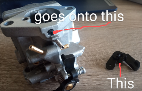 1718171650554.png 1718171650554.png