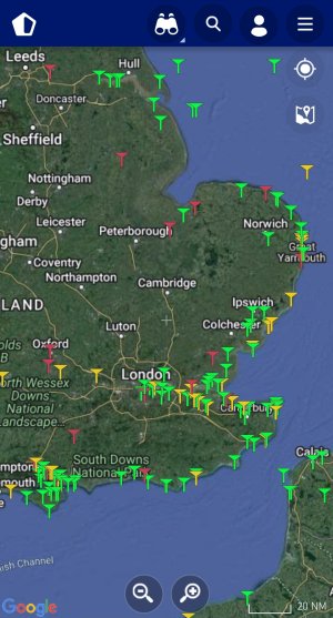 Screenshot_20240612-074640_MarineTraffic.jpg