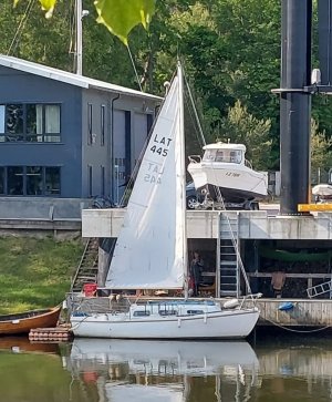 IMG-20230614-WA0003.jpg IMG-20230614-WA0003.jpg