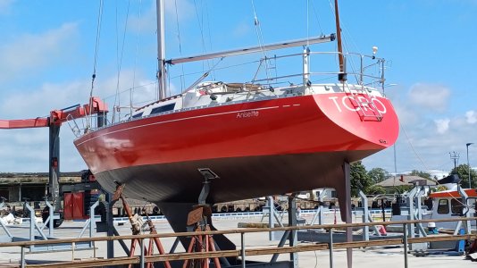 WhatsApp Image 2024-06-12 at 13.23.32.jpeg WhatsApp Image 2024-06-12 at 13.23.32.jpeg