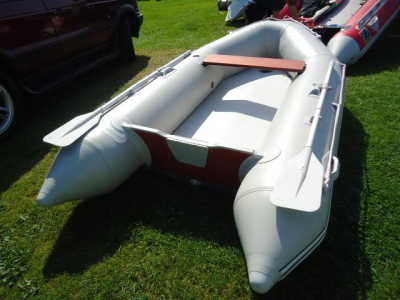 1718194601927.png 1718194601927.png