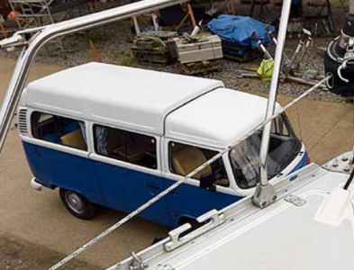 1718209312973.png 1718209312973.png