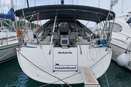 Bavari-Mcklevie.jpg Bavari-Mcklevie.jpg