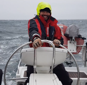 1718282698760.png 1718282698760.png