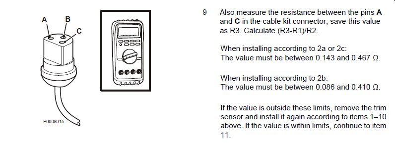 Step7.jpg