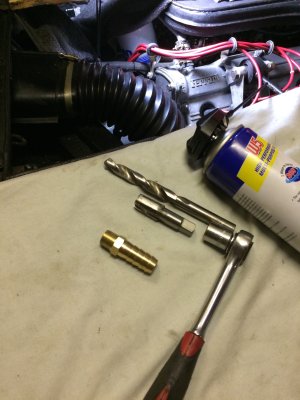 E86662B2-F655-4A72-A37D-1DEA87D4E854.jpeg E86662B2-F655-4A72-A37D-1DEA87D4E854.jpeg