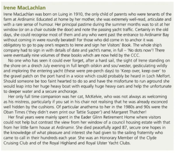 1718298809884.png 1718298809884.png