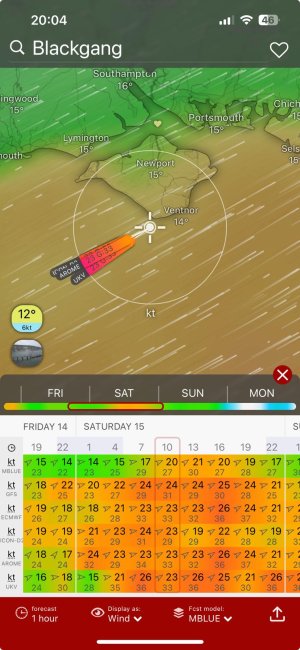 15d896b1-a212-4d75-a391-e92ff32adaa7.jpeg 15d896b1-a212-4d75-a391-e92ff32adaa7.jpeg