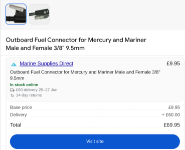 1718385079462.png 1718385079462.png