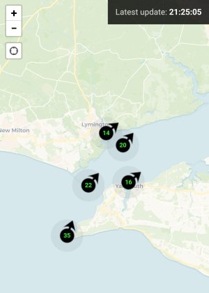 Screenshot_20240614_212539_Brave.jpg Screenshot_20240614_212539_Brave.jpg