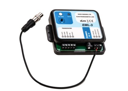 img_2022-03-28_15-23-16_ce47d060e6ce9a9bc71ba65bae44053e.jpg img_2022-03-28_15-23-16_ce47d060e6ce9a9bc71ba65bae44053e.jpg