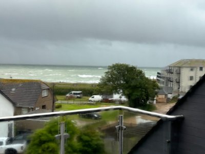 IMG_0212.jpeg IMG_0212.jpeg