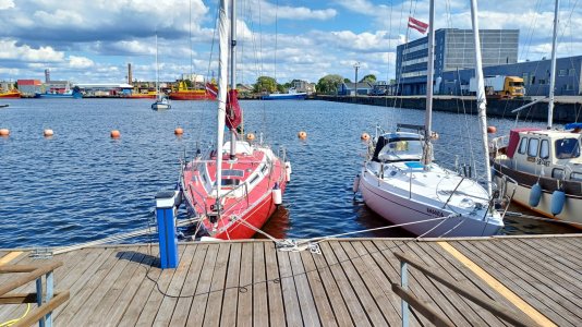 WhatsApp Image 2024-06-15 at 15.46.28.jpeg WhatsApp Image 2024-06-15 at 15.46.28.jpeg