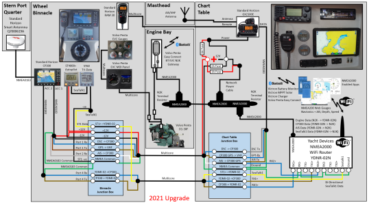 1718544658161.png 1718544658161.png