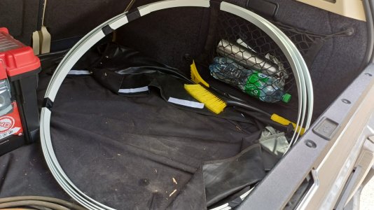 WhatsApp Image 2024-06-17 at 11.52.06.jpeg WhatsApp Image 2024-06-17 at 11.52.06.jpeg