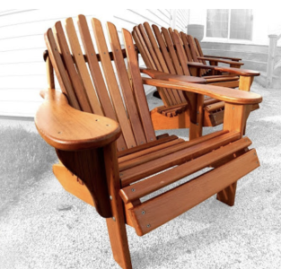 Screenshot 2024-06-17 at 13.46.29.png Screenshot 2024-06-17 at 13.46.29.png