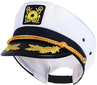 captains hat.jpeg