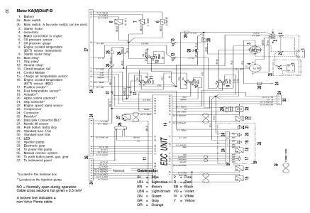 Screenshot 2024-06-19 at 09.08.51.png