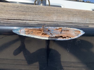 IMG_5188.jpg IMG_5188.jpg