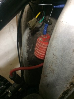 C3BD88CF-3494-4A1C-A8A6-CBE100775E1A.jpeg C3BD88CF-3494-4A1C-A8A6-CBE100775E1A.jpeg