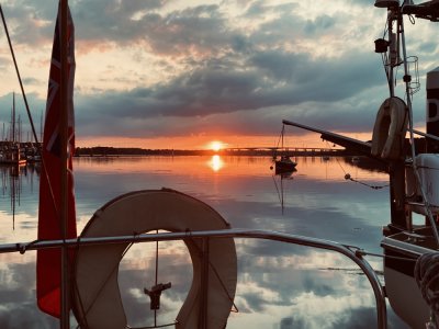 IMG_9637 1000pix.jpg