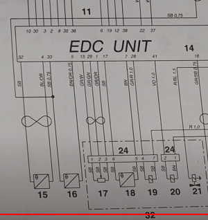 Screenshot 2024-06-18 at 20.52.02.png