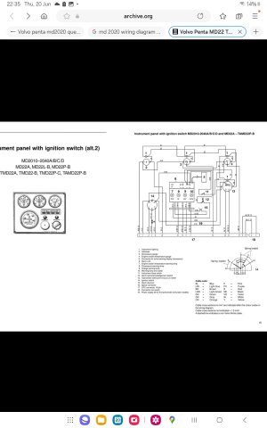 Screenshot_20240620_223539_Samsung Internet.jpg