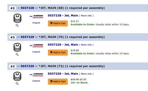 Screenshot 2024-06-21 at 16.40.50.png Screenshot 2024-06-21 at 16.40.50.png