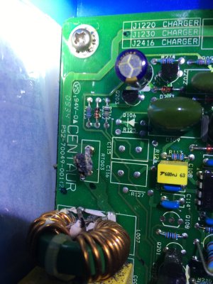 IMG_4891.jpeg IMG_4891.jpeg