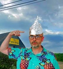 1719143083789.jpeg 1719143083789.jpeg